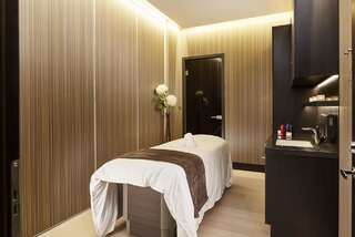 Отель Hilton Tallinn Park Таллин-2